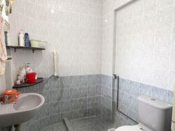 Blk 320 Hougang Avenue 5 (Hougang), HDB 5 Rooms #587652351
